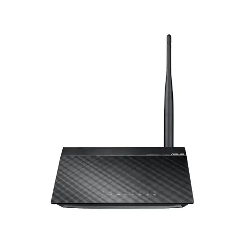 ASUS RT-N10E 90-IG28002M00-3PA0