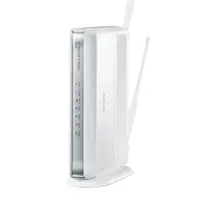 ASUS RT-N11 90-IG0B002M00-3PA
