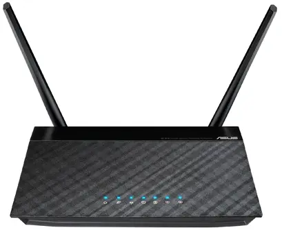 ASUS RT-N12 C1 RT-N12_C1
