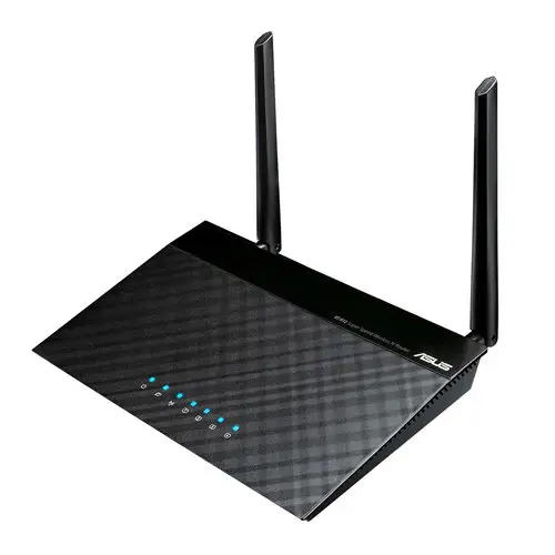 ASUS RT-N12 C1 90-IG10002MB0