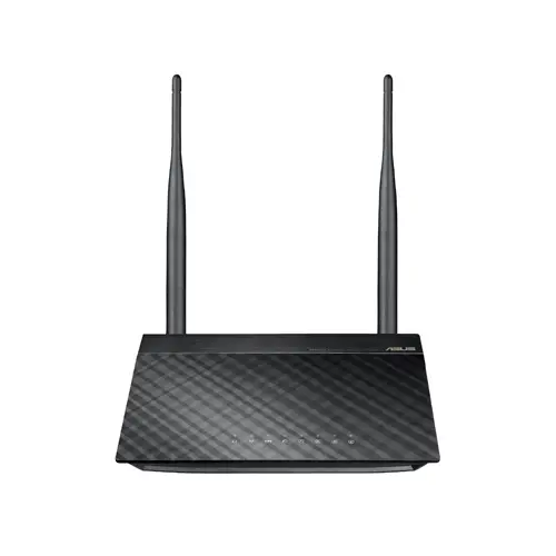 ASUS RT-N12E 90-IG29002M02-3PA0