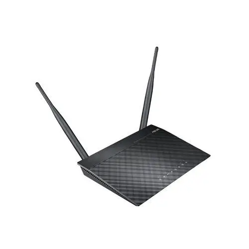 ASUS RT-N12E 90IG01N0-BM3000