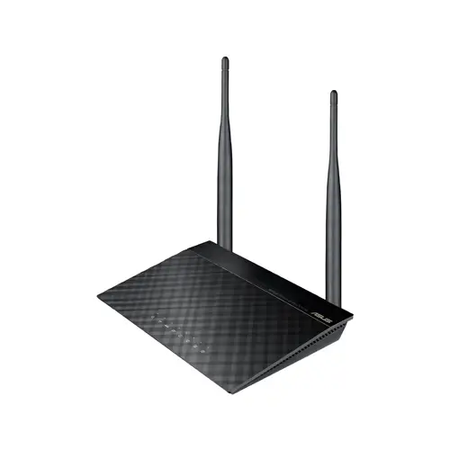 ASUS RT-N12E 90IG01N0-BU2010