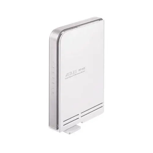 ASUS RT-N13 90-IG0I002U00-2EAZ