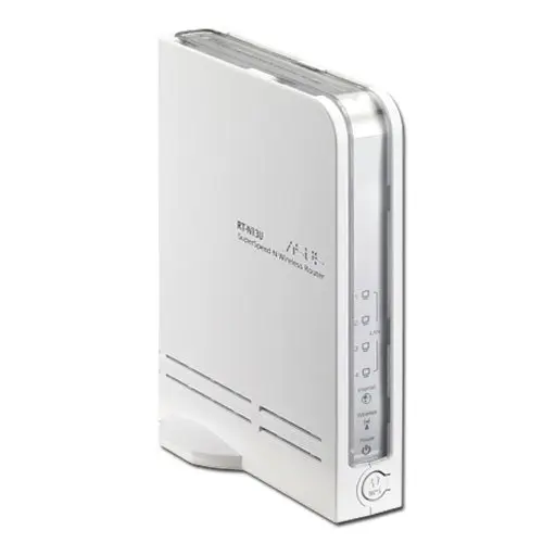 ASUS RT-N13U RT-N13U/B