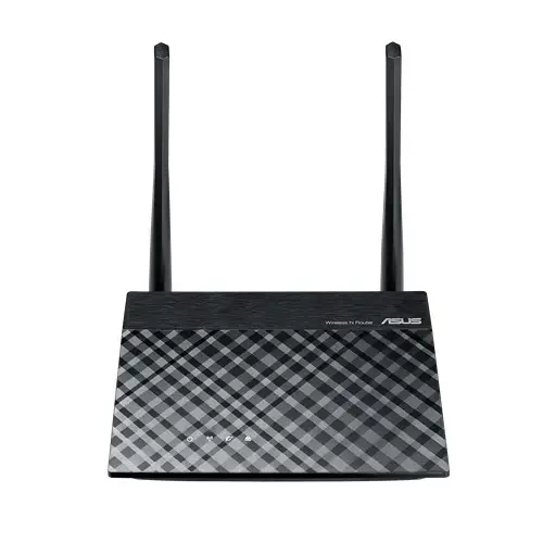 ASUS RT-N300 B1 4 GHz 90IG03E0-BA1100