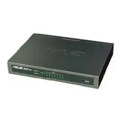 ASUS RX3081 90-Q181AR8HNN3EA0