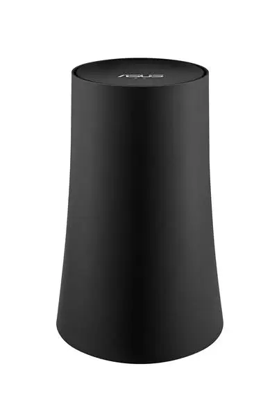 ASUS SRT-AC1900