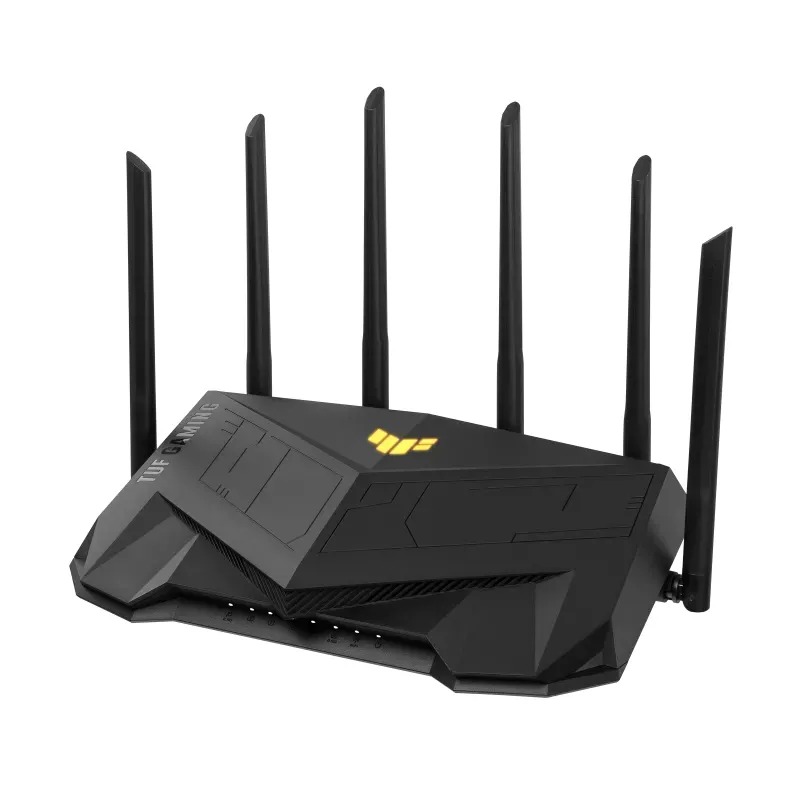 ASUS TUF Gaming AX6000 90IG07X0-MU9C00