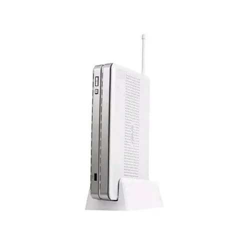 ASUS WL-700GE-250G