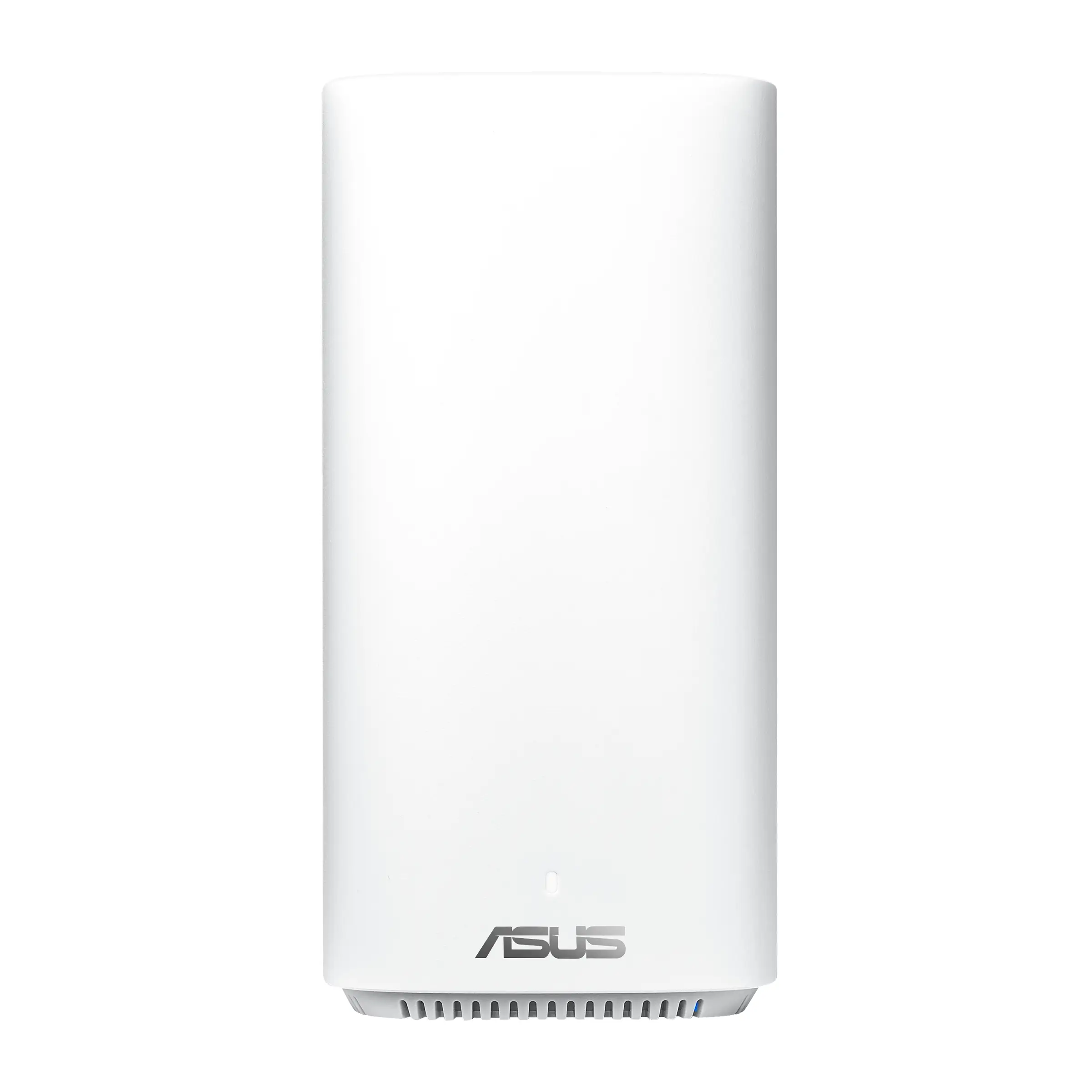 ASUS ZenWiFi AC Mini (CD6) 4 GHz 90IG05S0-BO9410