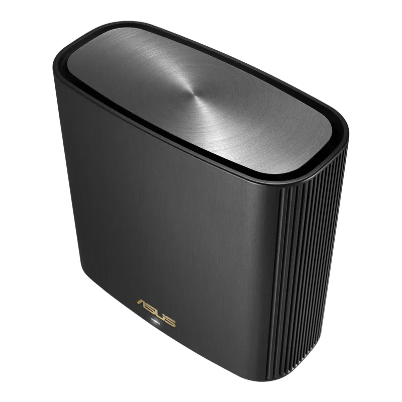 ASUS ZenWiFi AX XT8 (B-1-PK) 90IG0590-MO3A50