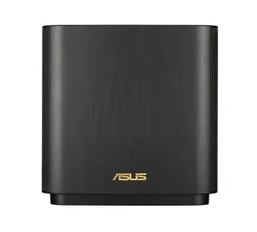 ASUS ZenWiFi AX (XT8) 4 GHz 90IG0590-MO3G10