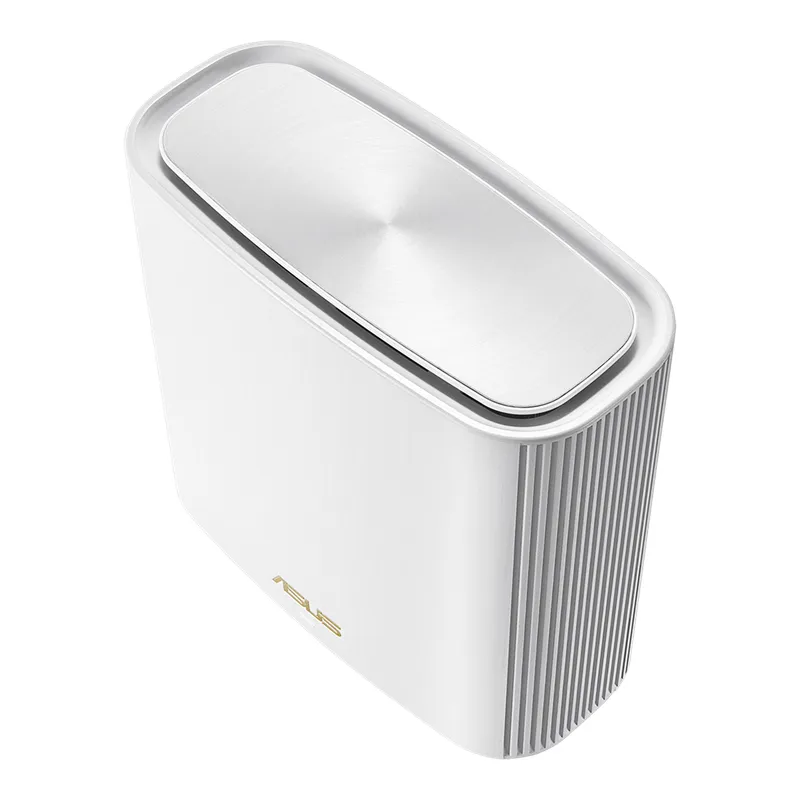 ASUS ZenWiFi AX XT8 (W-1-PK) 90IG0590-MO3A30