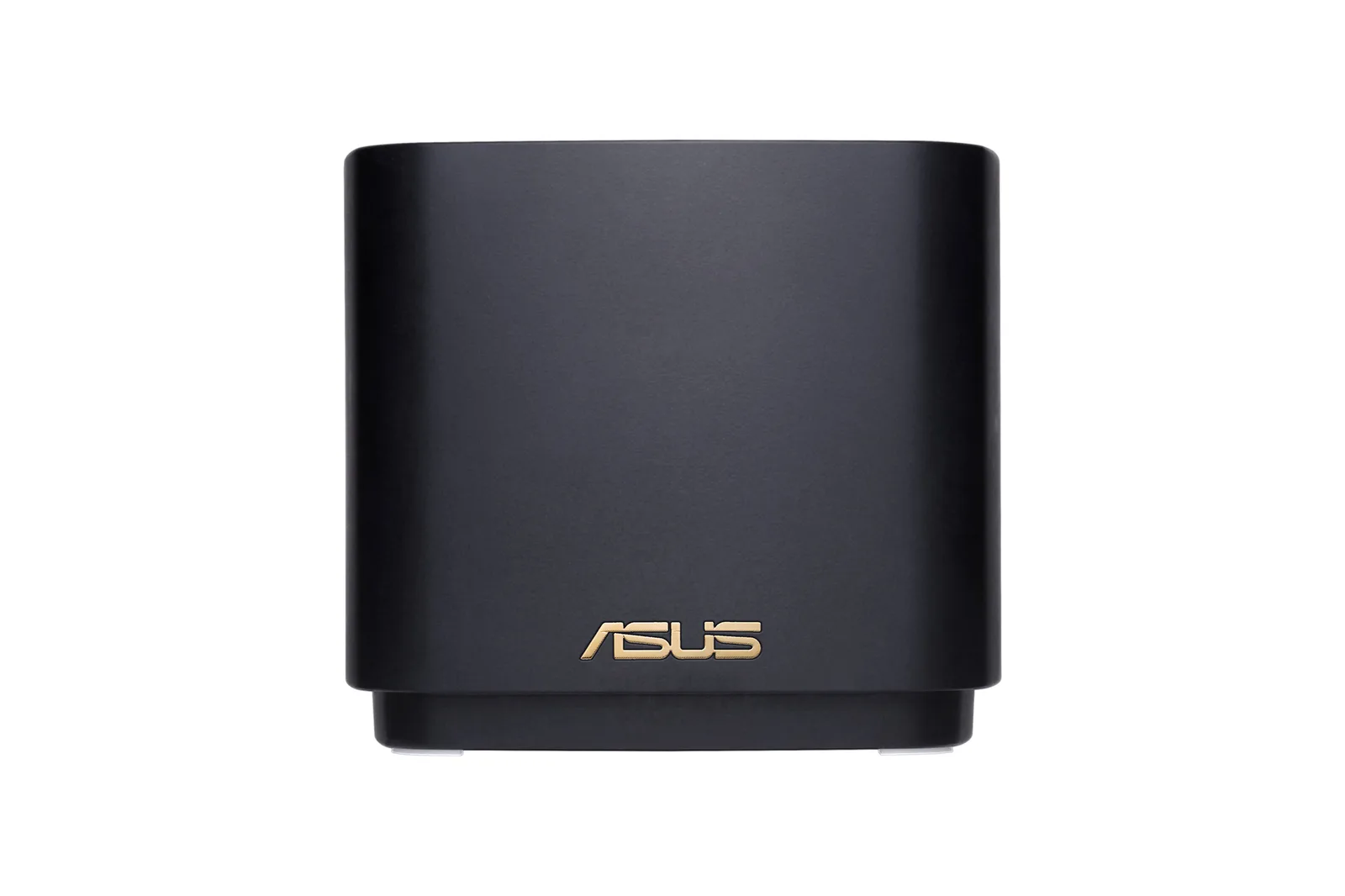 ASUS ZenWiFi Mini XD4 90IG05N0-MO3RH0