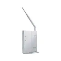 Buffalo WBMR-HP-GNV2 WBMR-HP-GNV2-RU