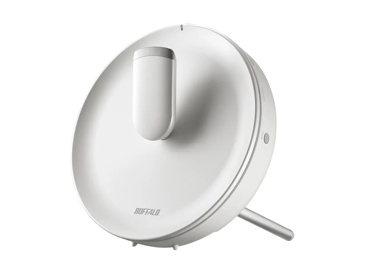 Buffalo WTR-M2133HP 4 GHz