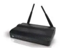 Conceptronic C150APRA2