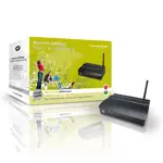Conceptronic C54BRS4A