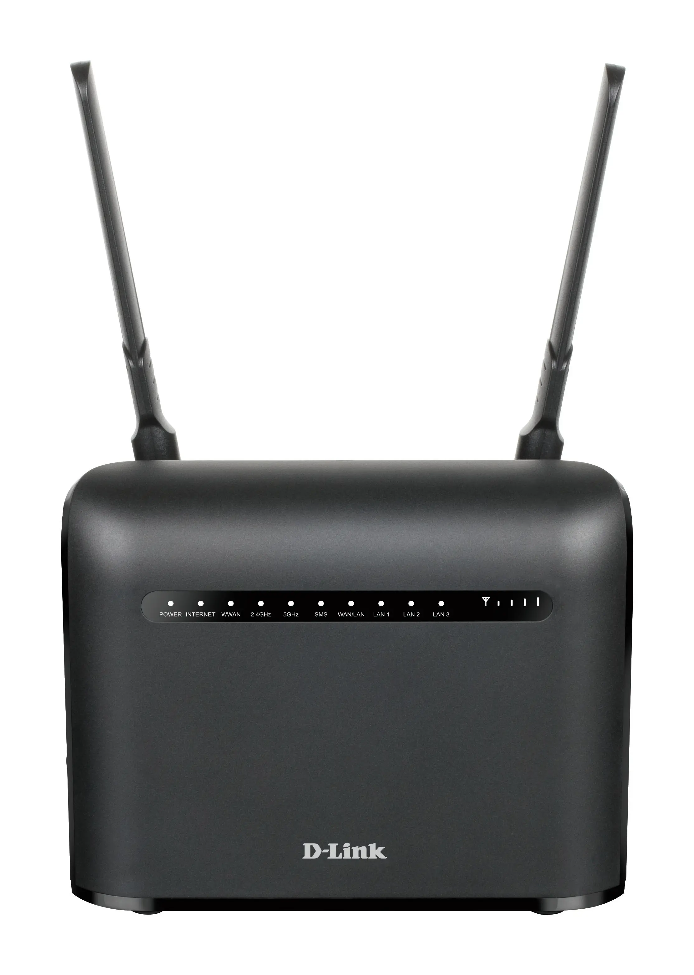D-Link AC1200 4 GHz DWR-953V2