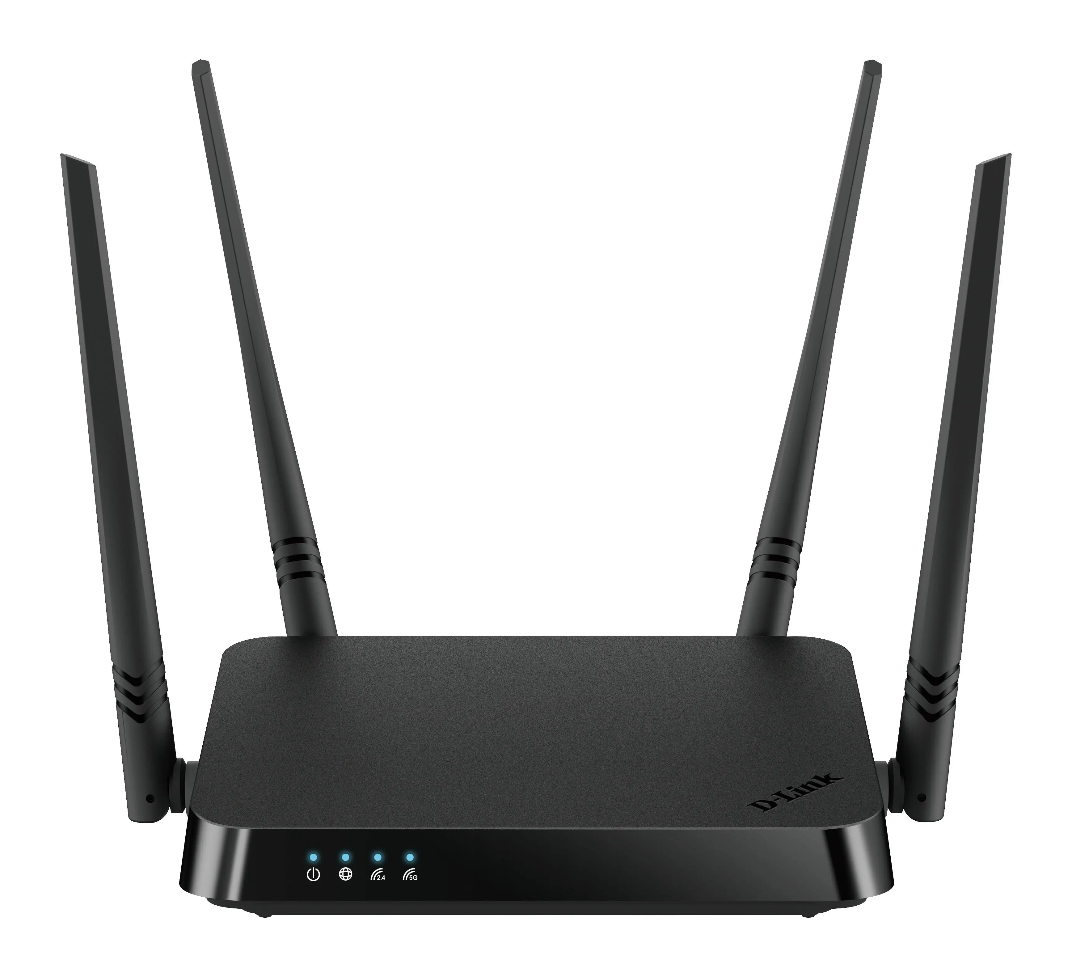D-Link AC1200 4 GHz DIR-842V2