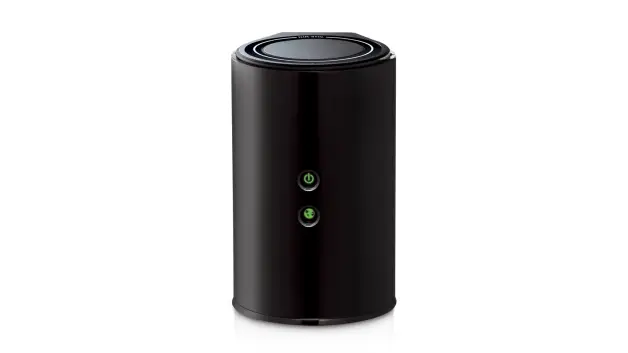 D-Link AC1200 4 GHz DIR-850L/E