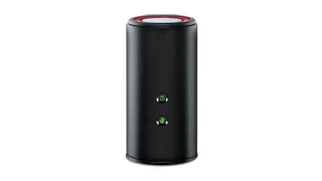 D-Link AC1300 4 GHz DGL-5500
