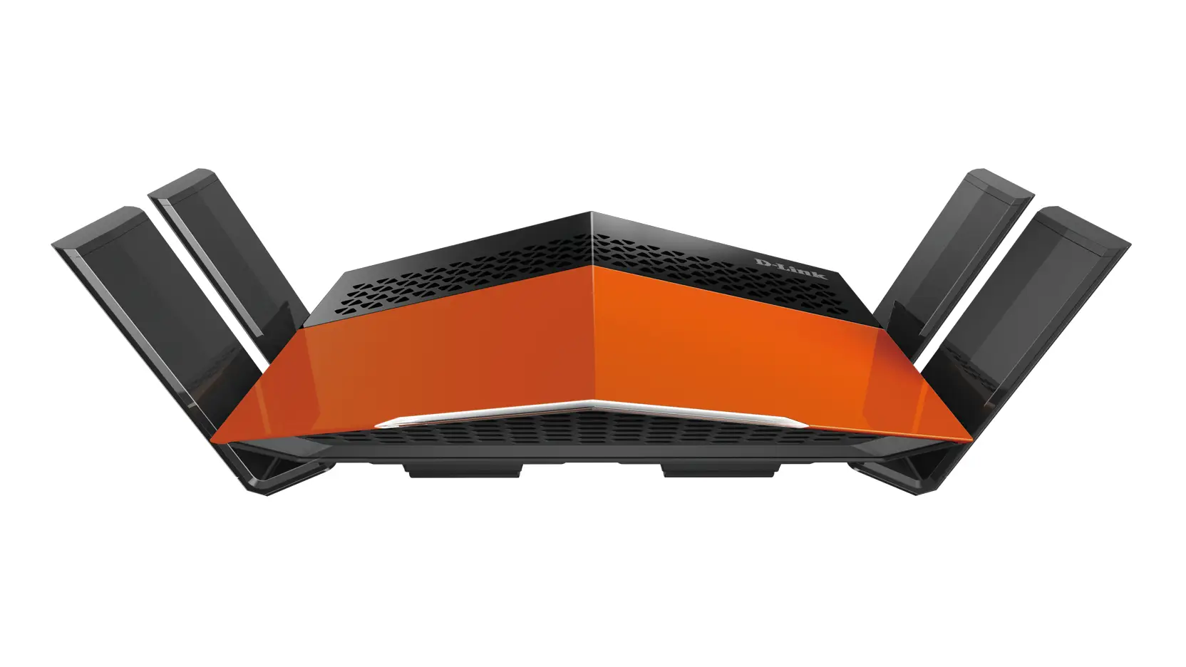D-Link AC1750 EXO 4 GHz DIR-869