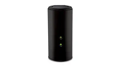 D-Link AC1750 4 GHz DIR-868L/E
