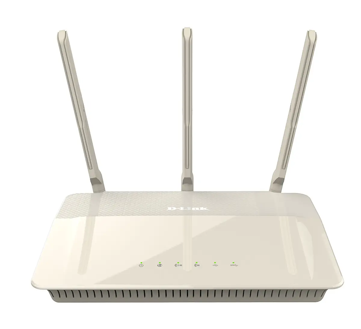 D-Link AC1900 4 GHz DIR-880L/E