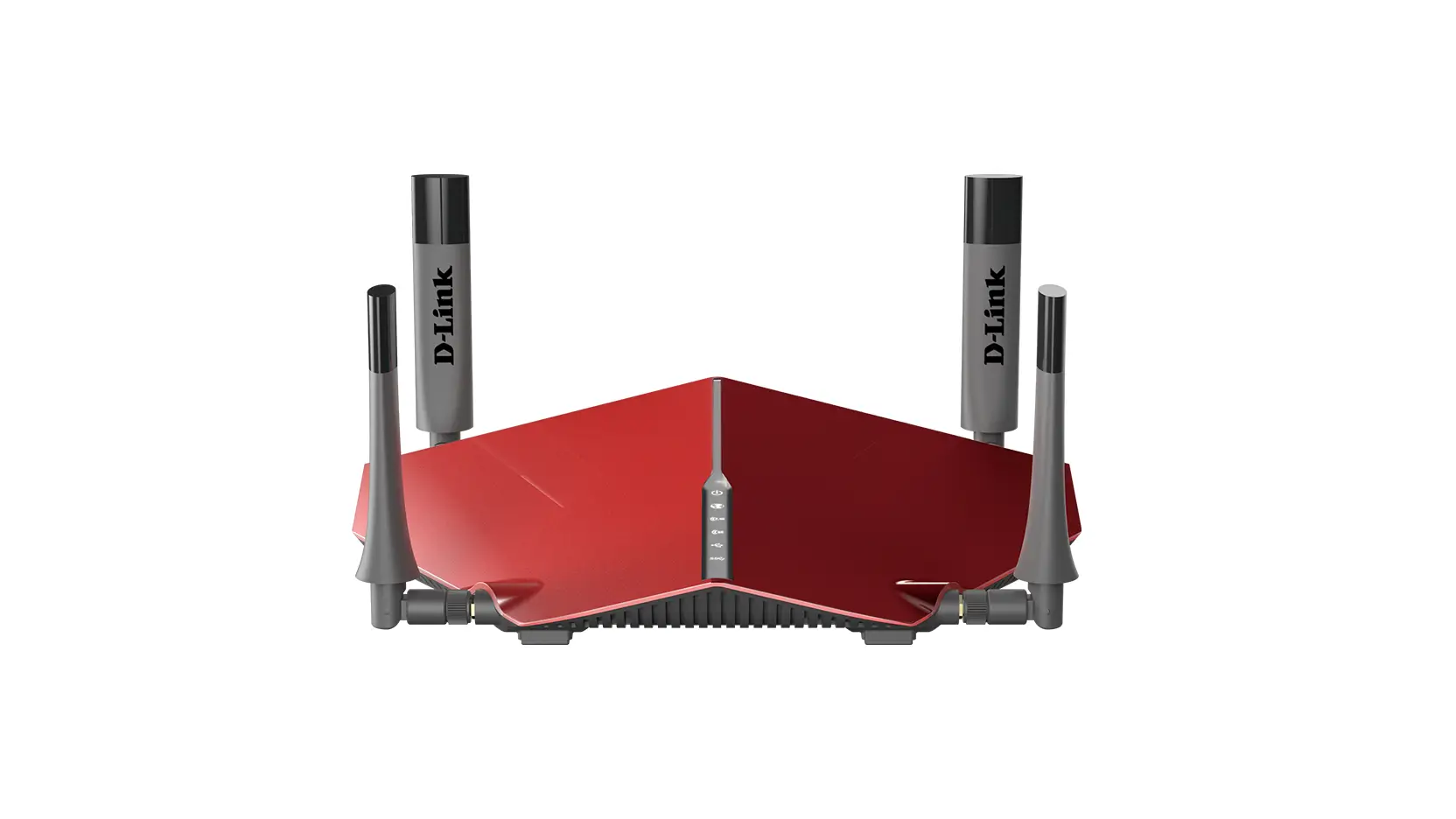 D-Link AC3150 4 GHz DIR-885L