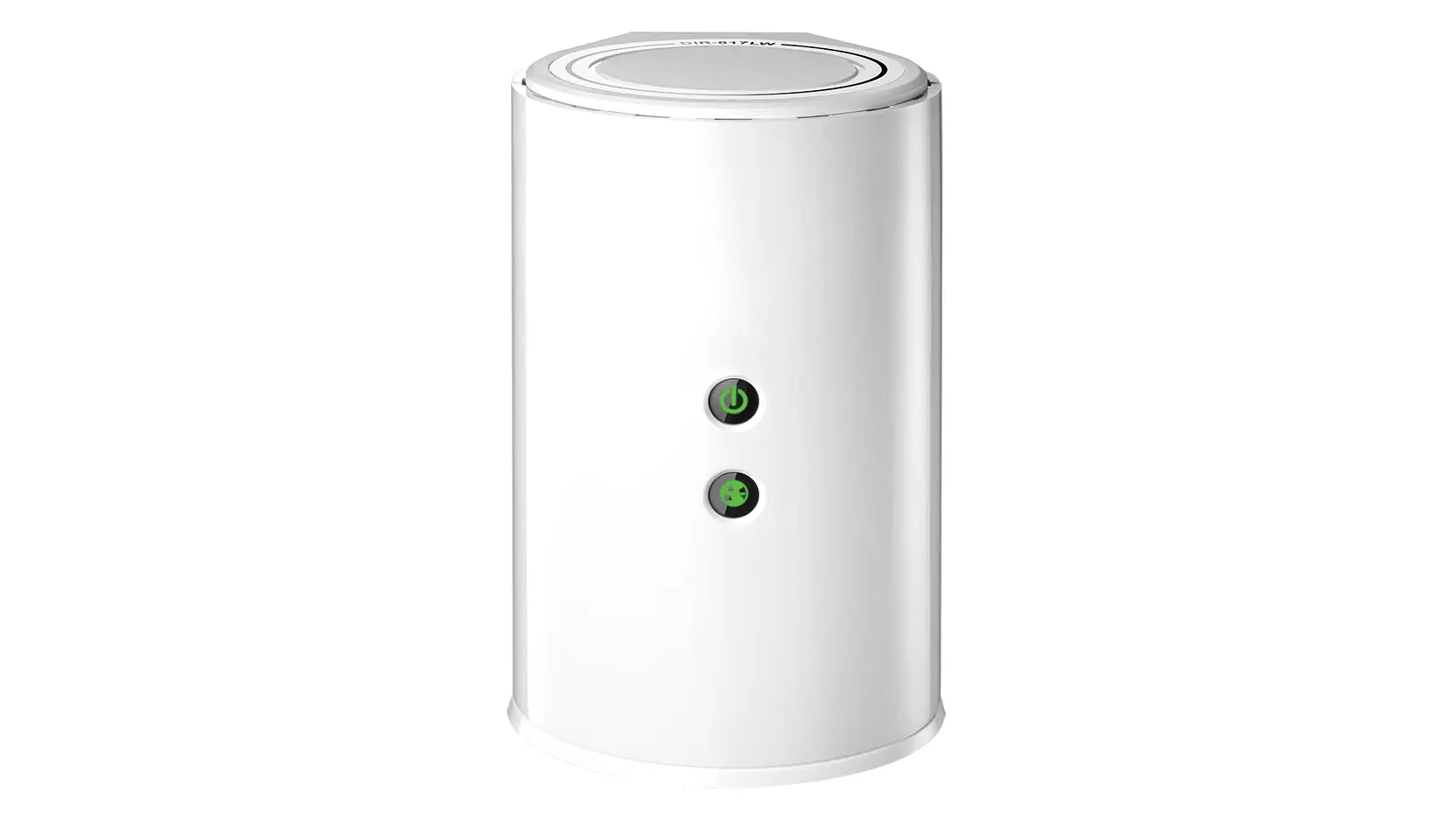 D-Link AC750 4 GHz DIR-817LW
