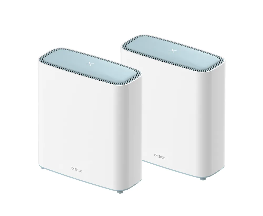 D-Link AX3200 M32-2PK