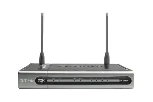 D-Link DI-634M/E