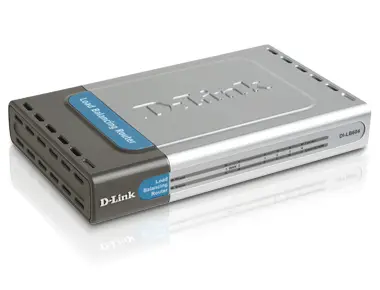 D-Link DI-LB604