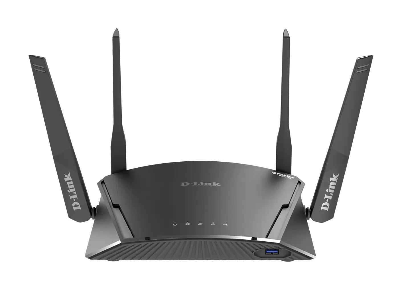 D-Link DIR-1960 4 GHz