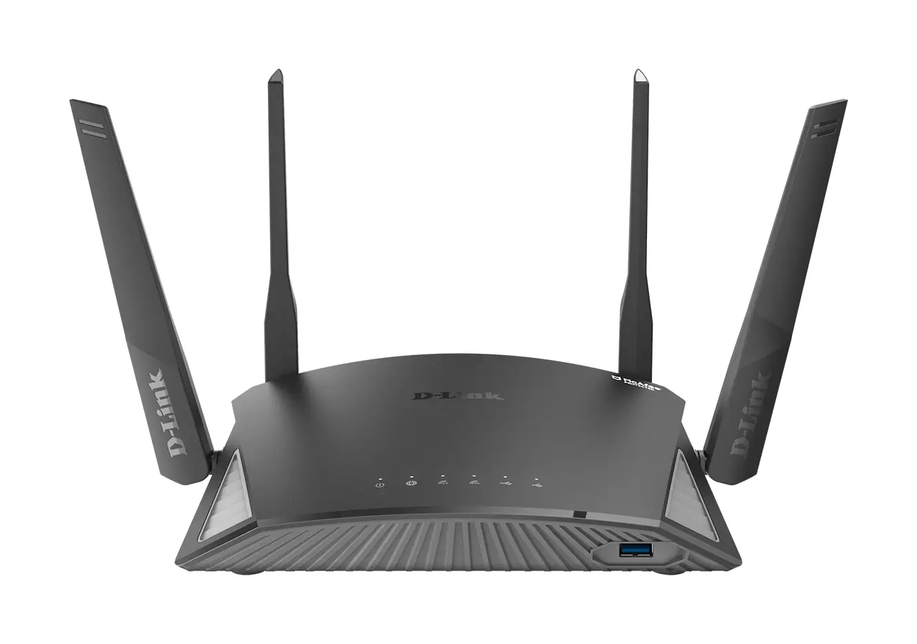 D-Link DIR-2660 4 GHz