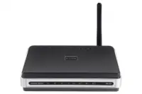 D-Link DIR-300/E