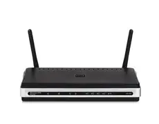 D-Link DIR-330