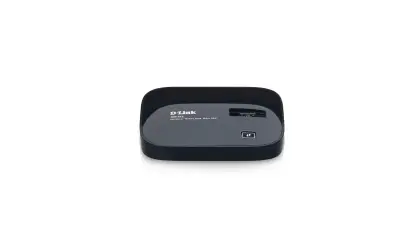 D-Link DIR-412 DIR-412/ANAB