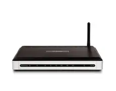 D-Link DIR-450