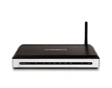 D-Link DIR-451