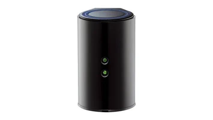 D-Link DIR-626L/B