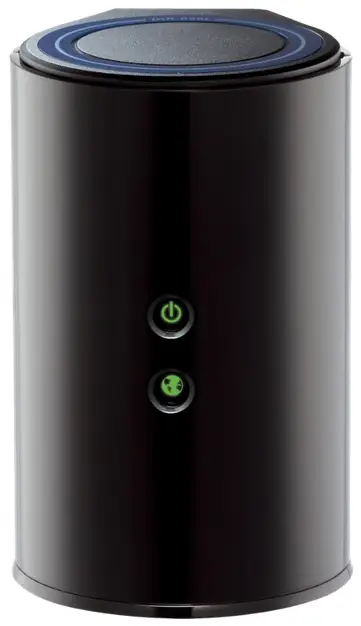 D-Link DIR-626L/E