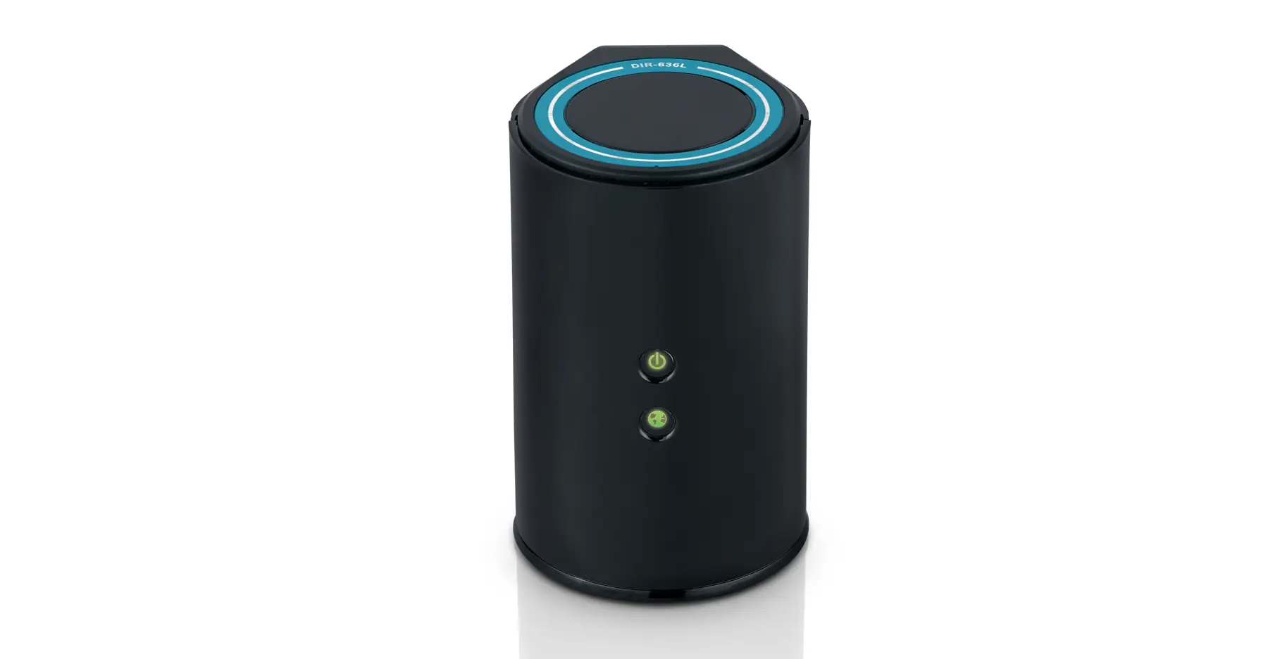 D-Link DIR-636L/B