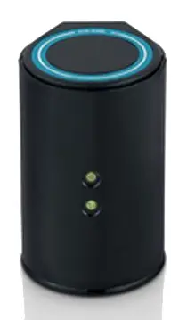 D-Link DIR-636L/E