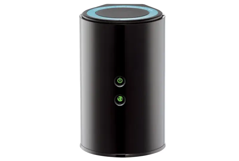 D-Link DIR-636L DIR-636L/A1A