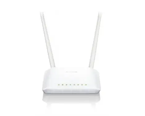 D-Link DIR-803 4 GHz
