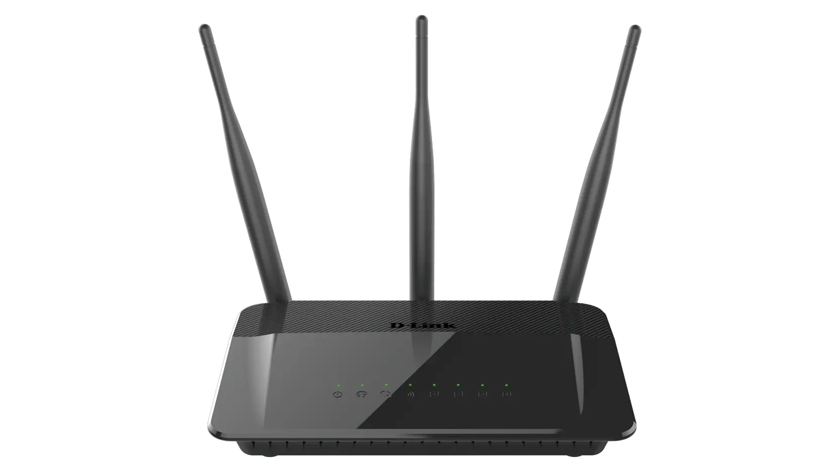D-Link DIR-813 4 GHz