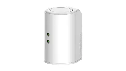 D-Link DIR-818LW/E 4 GHz